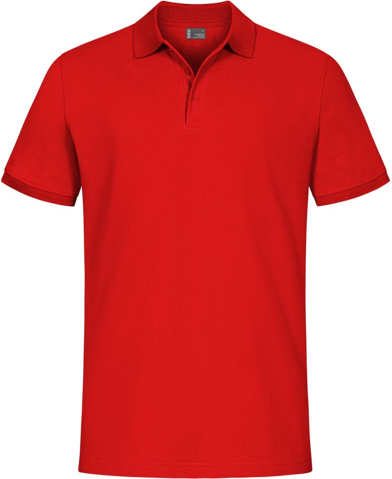 Moška Polo Majica Kratek Rokav Promodoro 4400 - oblekanadom