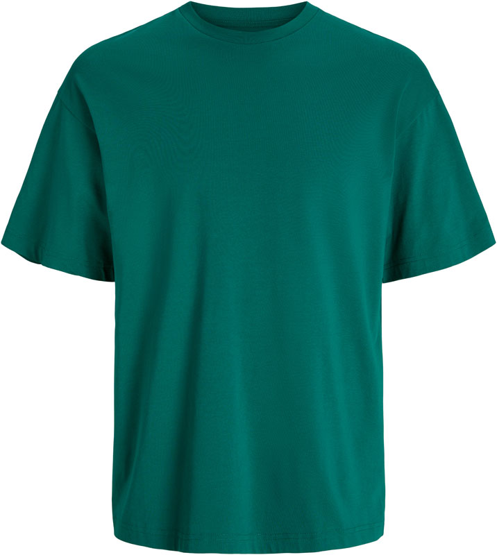 Moška Majica Jack & Jones | Classic Oversize T Part 1 - oblekanadom