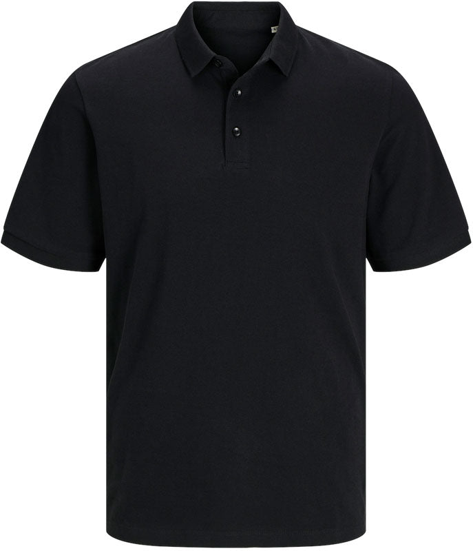 Moška Polo Majica Jack & Jones | Classic Polo Pique - oblekanadom