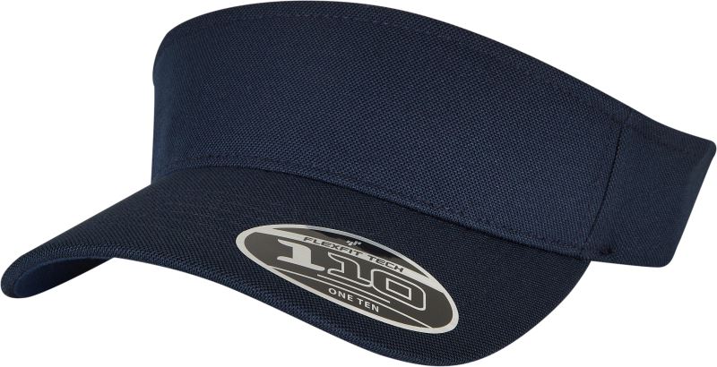 Sončna kapa Flexfit | 8110 - oblekanadom