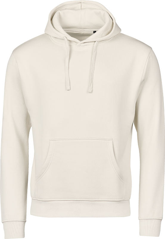 Moški Pulover S Kapuco Tee Jays | Tj 5152 - oblekanadom