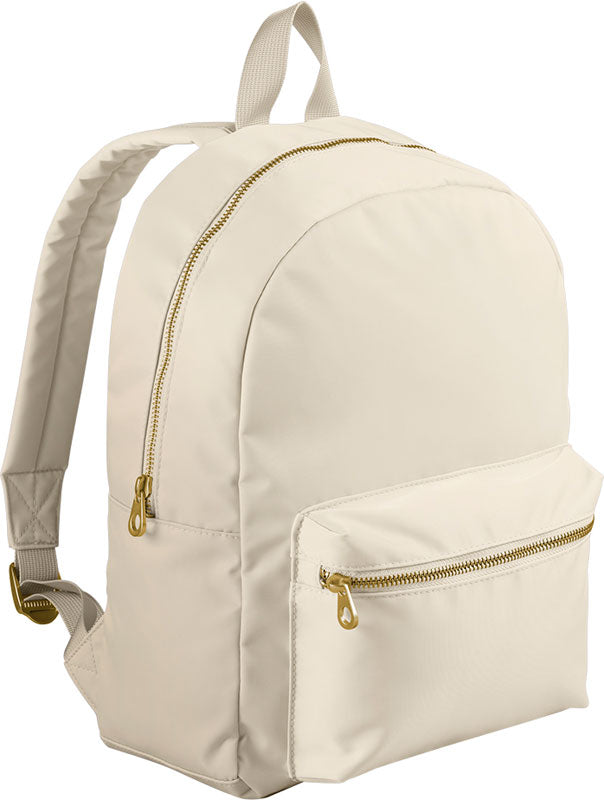 Torba Bagbase | Bg 886 - oblekanadom