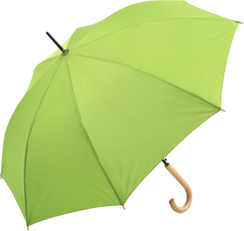 Samodejni dežnik Ökobrella Fare 1134 vodoodporni dežniki - oblekanadom