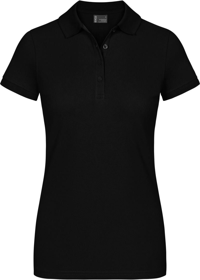Ženska delovna polo majica - EXCD - Promodoro | 4405 - Del 1 - oblekanadom