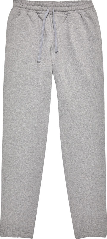 Moške Hlače B&c | Id.000 Sweatpant 80/20 - oblekanadom