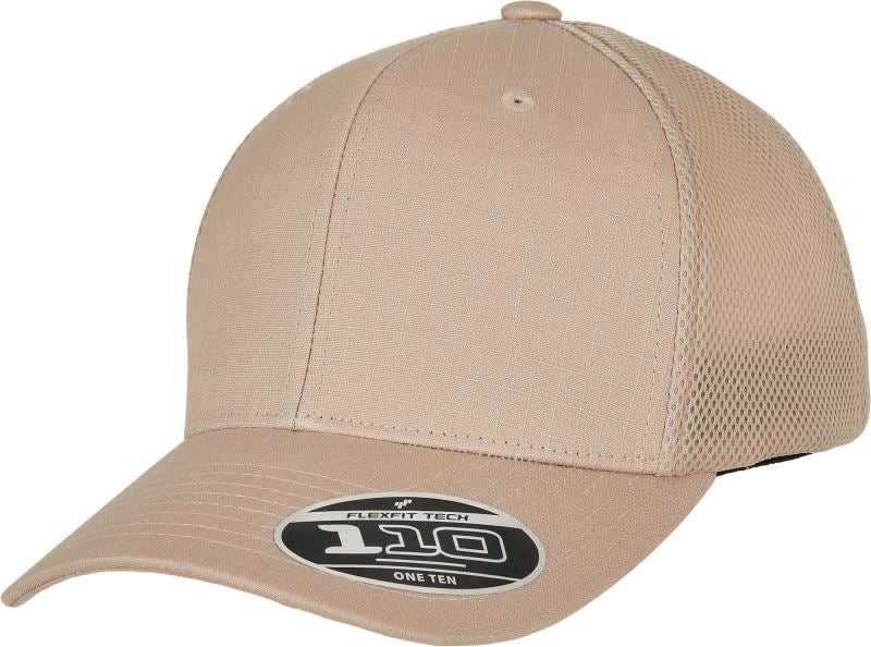 5 Panel Trucker Cap - Flexfit | 110RM - oblekanadom
