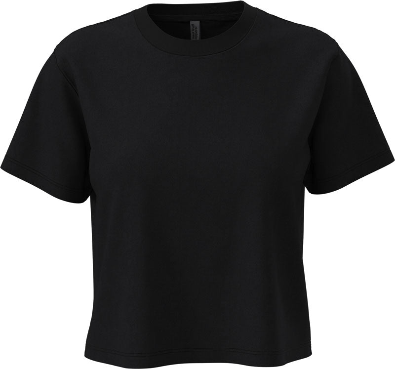 Ženska Majica Next Level Apparel | N 7610 - oblekanadom