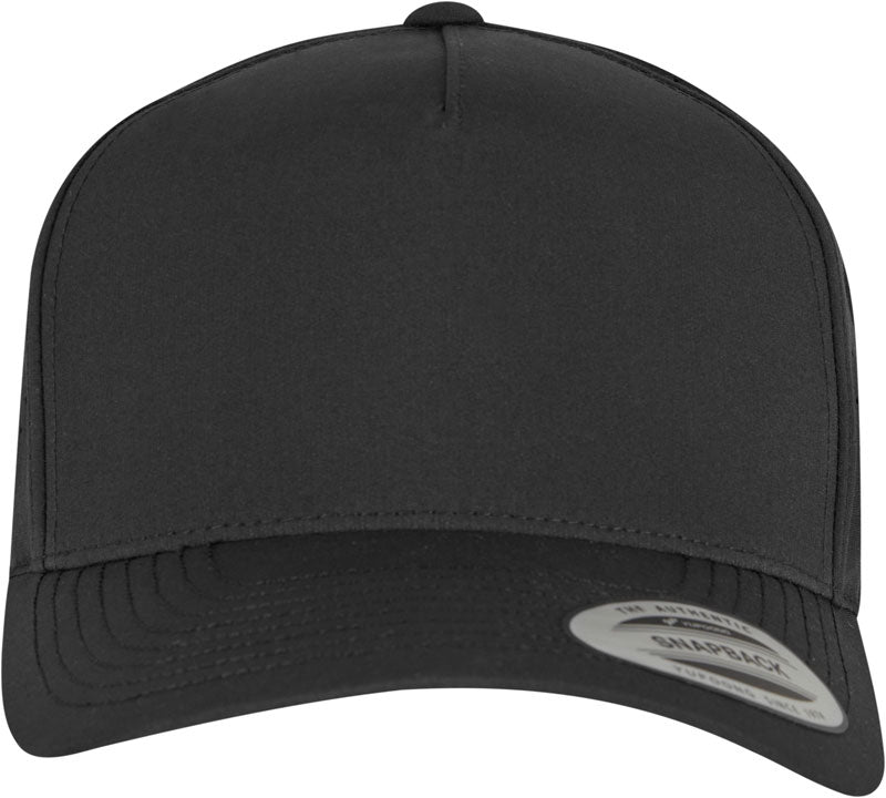 Kapa Flexfit | 5389ap - oblekanadom