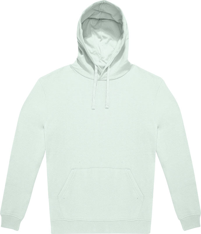 Moški Pulover S Kapuco B&c | Id.333 Hoodie Part 2 - oblekanadom