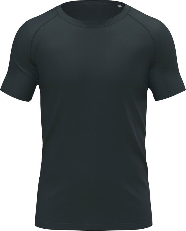 Moška Majica Stedman | Seamless Sports-t Men - oblekanadom