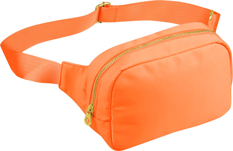 Torba Bagbase | Bg 883 - oblekanadom