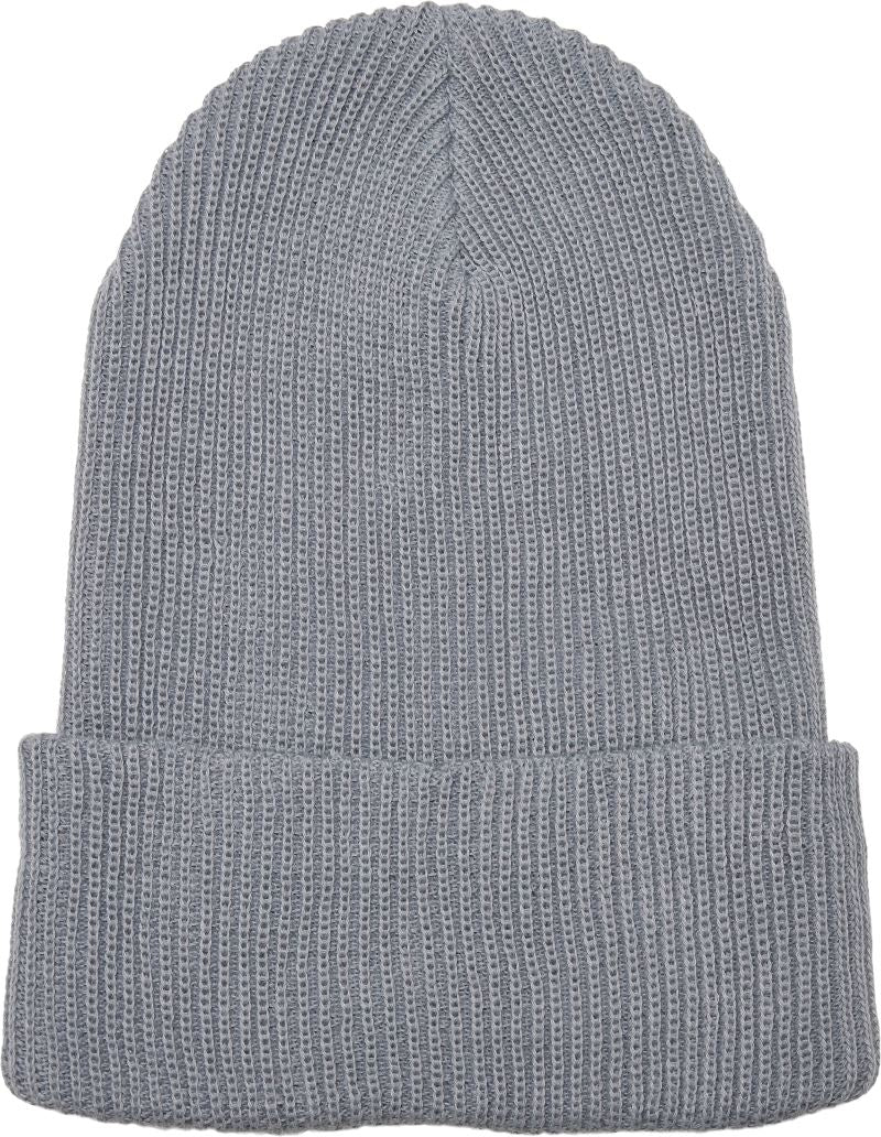 Beanie "Recycled" - Flexfit | 1504RY - oblekanadom