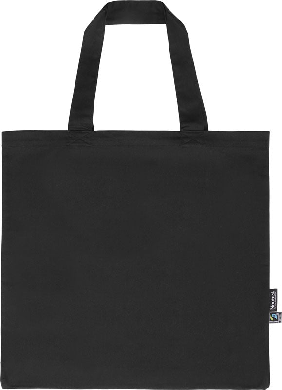 Torba Neutral | O 90006 - oblekanadom