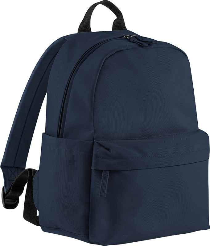Torba Bagbase | Bg 185s - oblekanadom