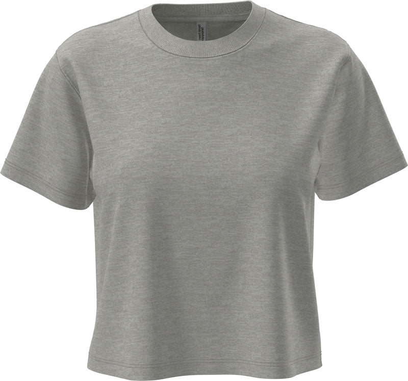 Ženska Majica Next Level Apparel | N 7610 - oblekanadom