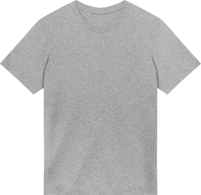 Moška Majica True Blanks | Mens Regular Tee - oblekanadom