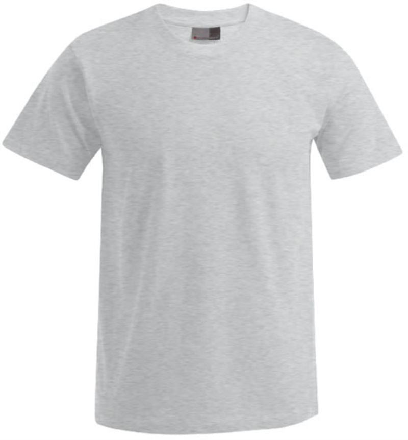 Moška Majica Kratek Rokav Promodoro 3099 (XS-6XL) - oblekanadom