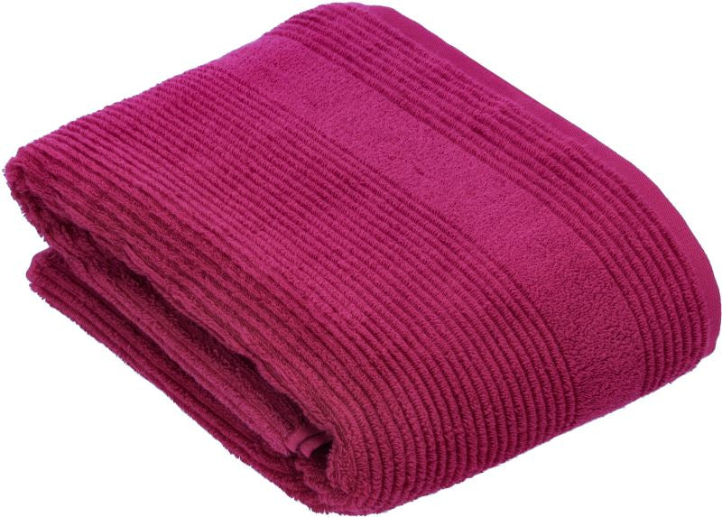 Brisača za kopanje "Jutri" - Vossen | Eleganca in Udobje 100 - oblekanadom