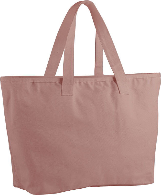 Torba Westford Mill | W 606 - oblekanadom