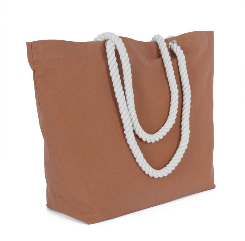 Torba Kimood | Ki 3209 - oblekanadom