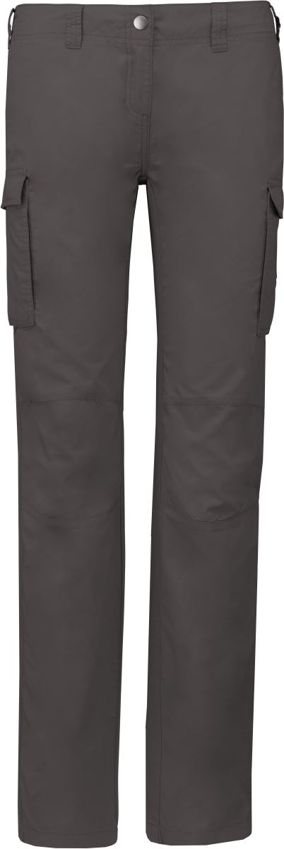 Ženske Hlače Kariban K746 - oblekanadom