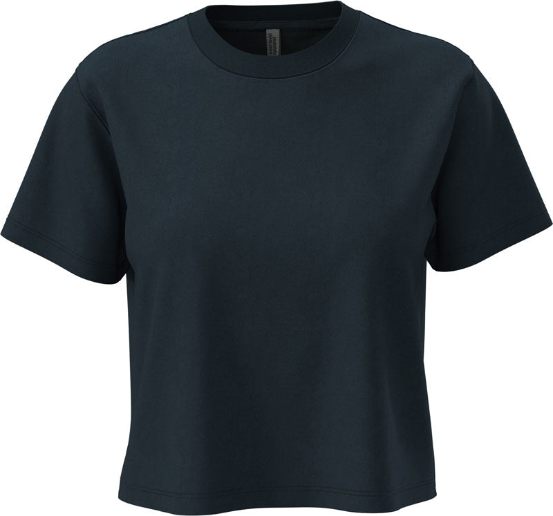 Ženska Majica Next Level Apparel | N 7610 - oblekanadom