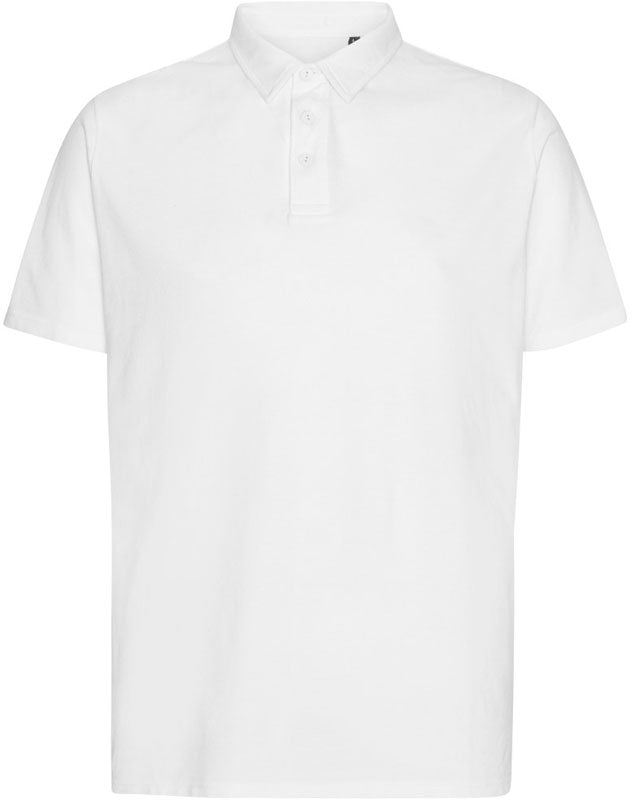 Moška Polo Majica Neutral | T 20090 - oblekanadom