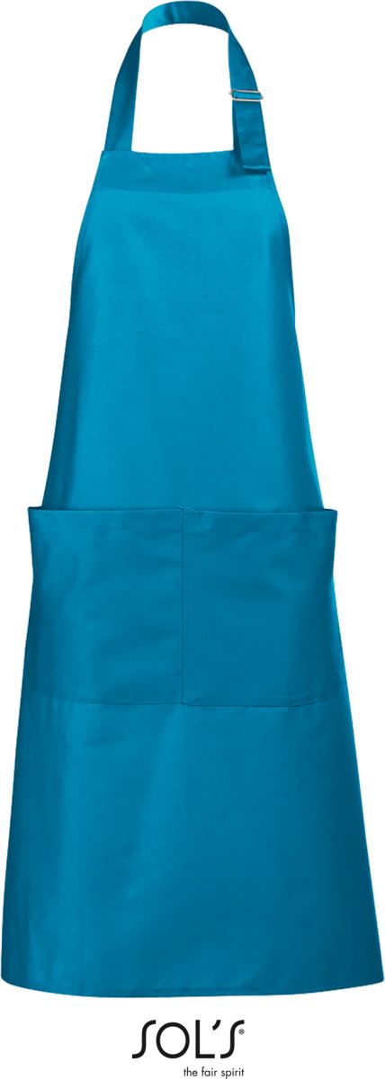 Bib Pregrinjalo SOL'S GalaWorkwear & Safety - oblekanadom