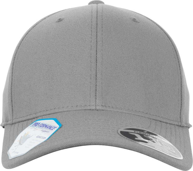 6 Panel Cap "Pro-Formance" - Flexfit | 110C - oblekanadom