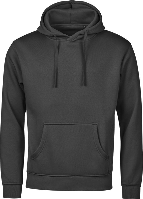 Moški Pulover S Kapuco Tee Jays | Tj 5152 - oblekanadom