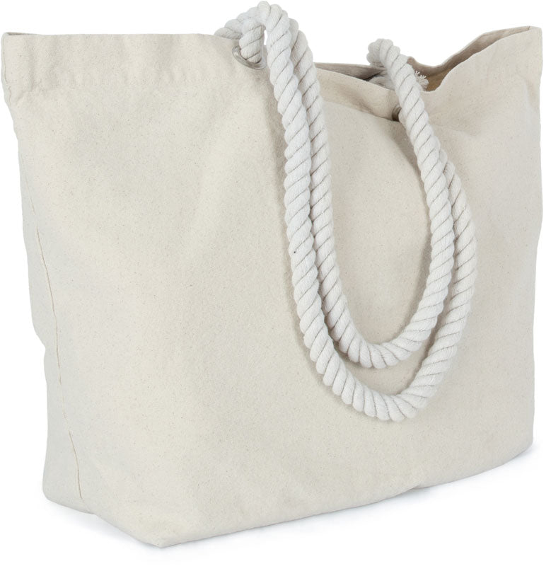 Torba Kimood | Ki 3209 - oblekanadom