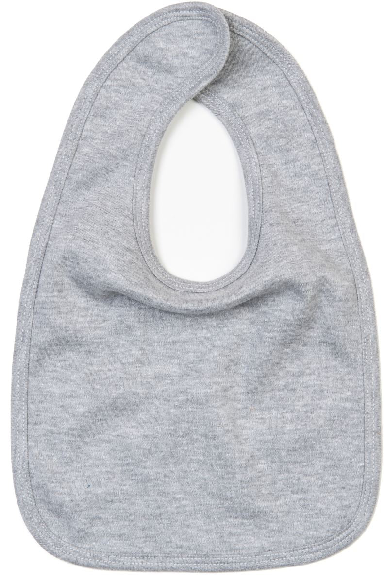 Otroški bodi - Babybugz | Mehak in udoben BZ12 - oblekanadom