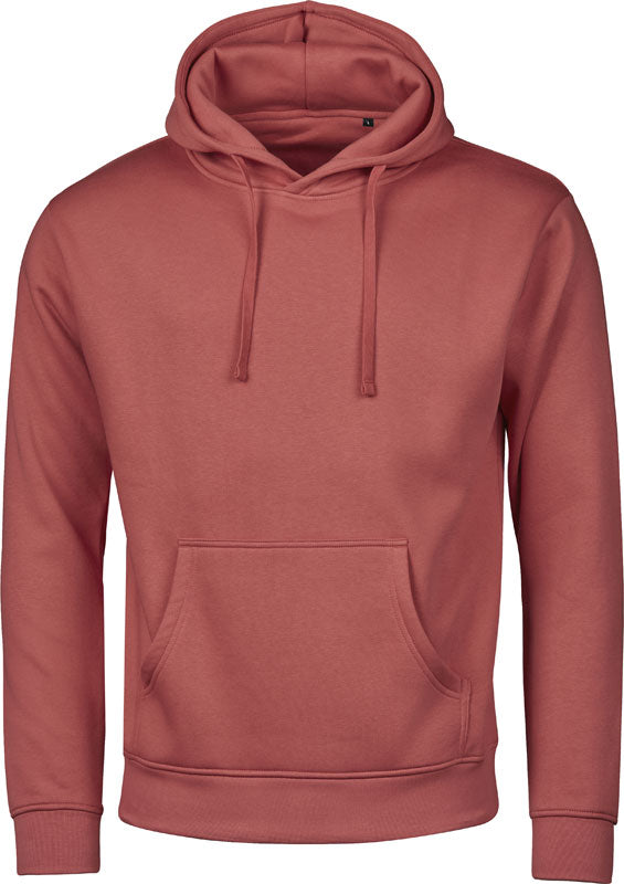 Moški Pulover S Kapuco Tee Jays | Tj 5152 - oblekanadom