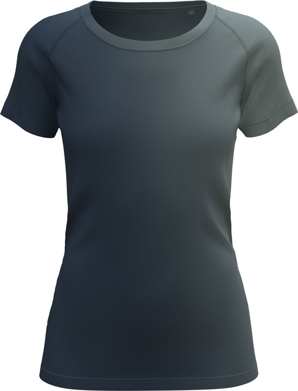 Ženska Majica Stedman | Seamless Sports-t Women - oblekanadom