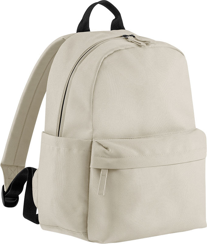 Torba Bagbase | Bg 185s - oblekanadom