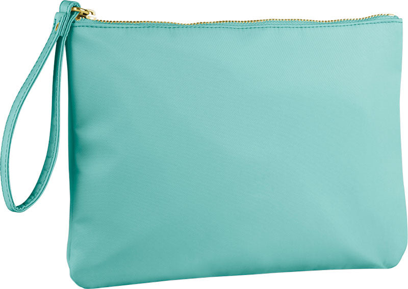 Torba Bagbase | Bg 884 - oblekanadom