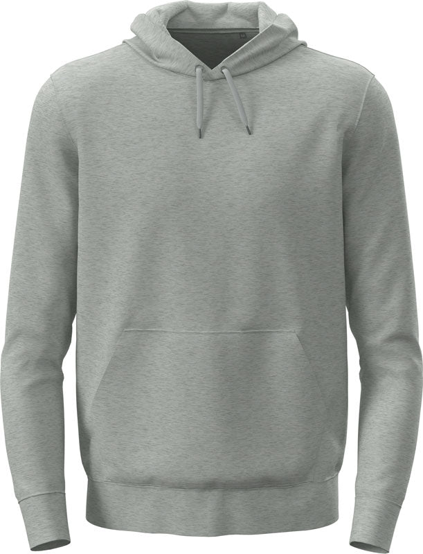 Moški Pulover S Kapuco Stedman | Classic Sweat Hoodie - oblekanadom