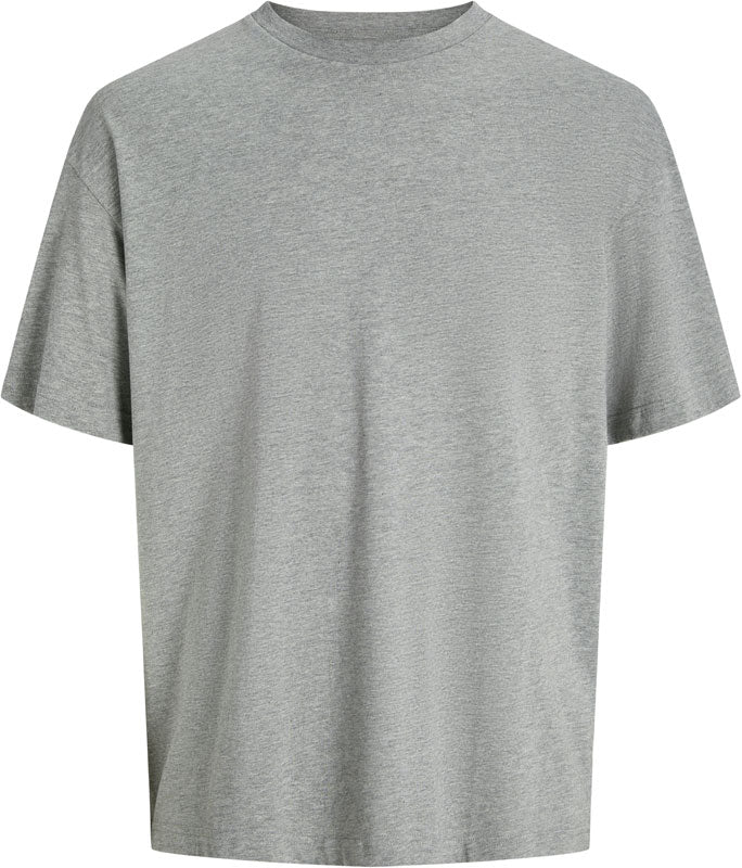 Moška Majica Jack & Jones | Classic Oversize T Part 1 - oblekanadom