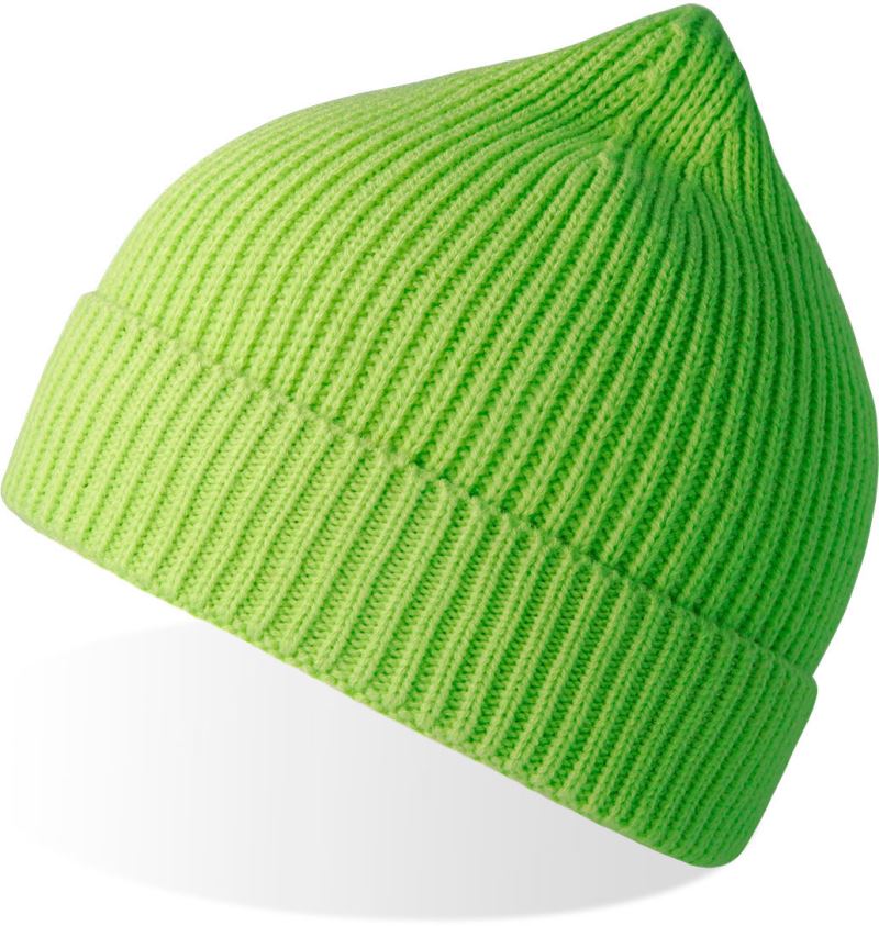 Pleteni klobuk "Andy" - Elegantna izbira - oblekanadom