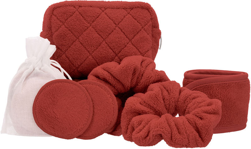 Torba Vossen | Beauty Bag - oblekanadom