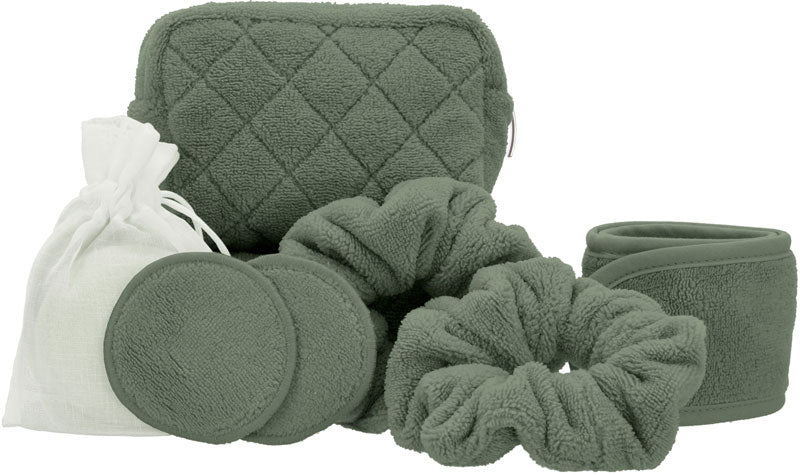 Torba Vossen | Beauty Bag - oblekanadom