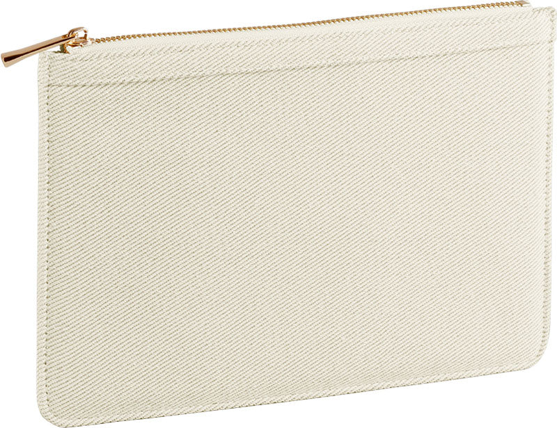 Torba Quadra | Qd 630 - oblekanadom