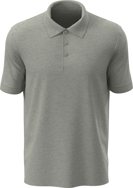 Moška Polo Majica Stedman | Lux Polo - oblekanadom