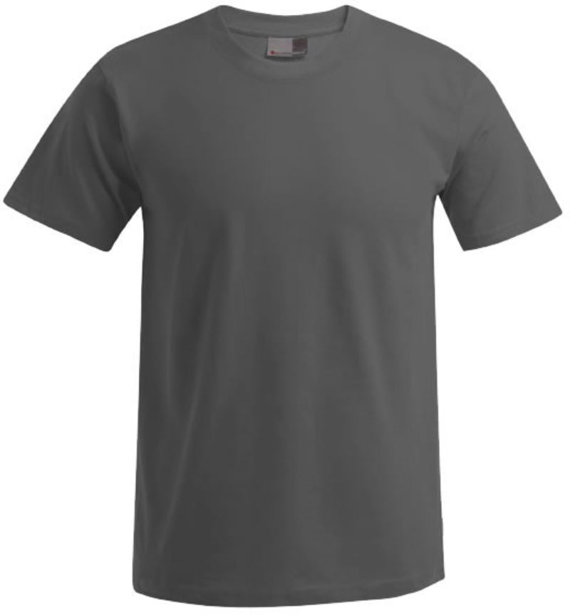 Moška Majica Kratek Rokav Promodoro 3099 (XS-6XL) - oblekanadom