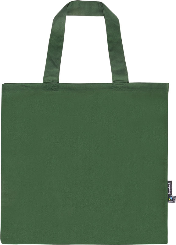 Torba Neutral | O 90006 - oblekanadom