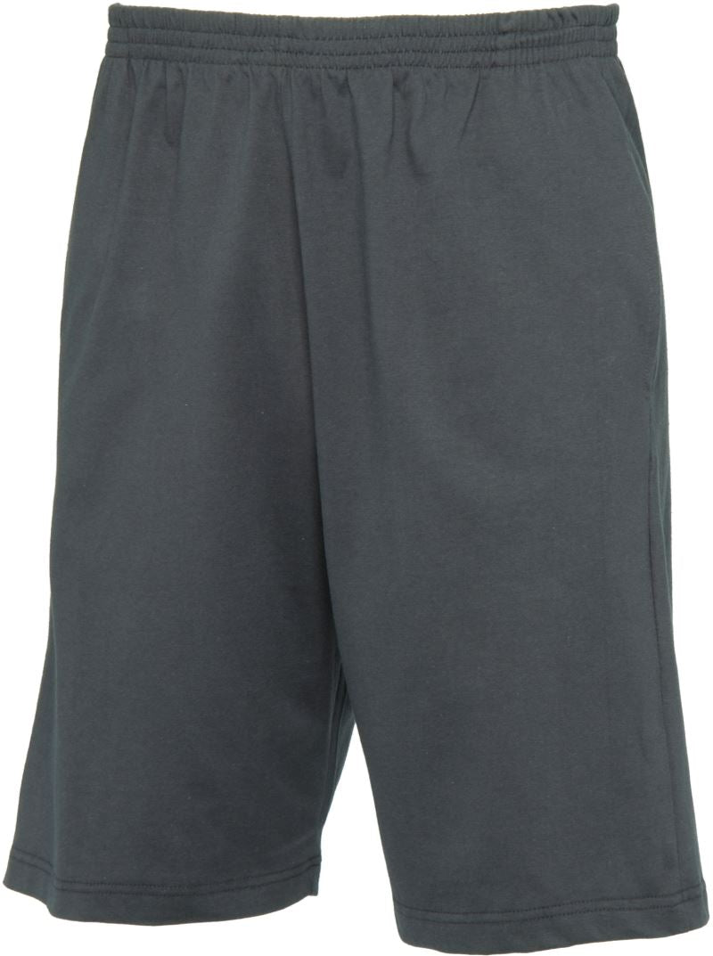 Moške Kratke Športne Hlače B&C Shorts Move - oblekanadom
