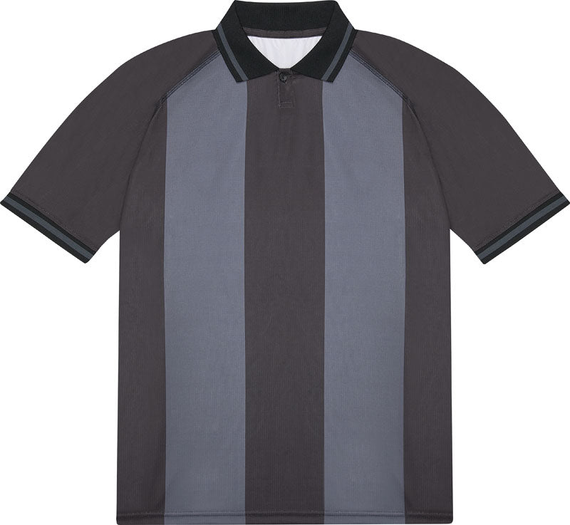 Moška Polo Majica B&c | Active Polo - oblekanadom