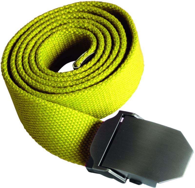 Delovni pas Workwear Belt Korntex KXWWB - Dodatki, Jakne, Delovna oblačila in varnost - oblekanadom