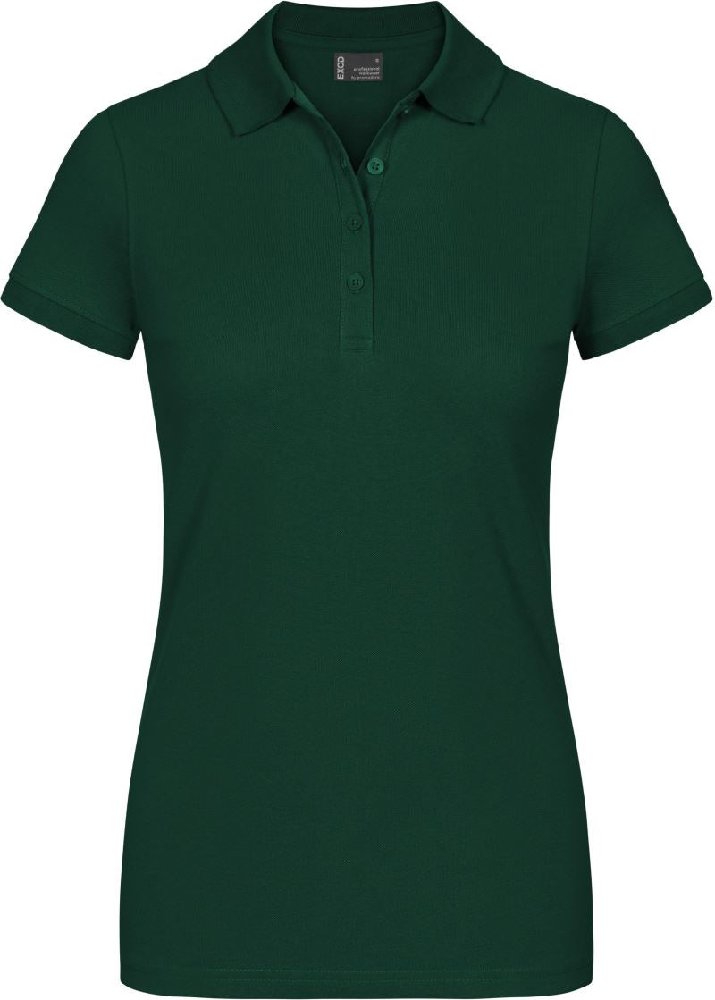 Ženska delovna polo majica - EXCD - Promodoro | 4405 - Del 1 - oblekanadom