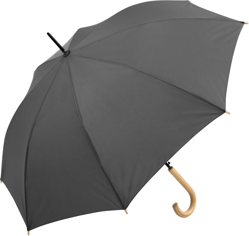 Samodejni dežnik Ökobrella Fare 1134 vodoodporni dežniki - oblekanadom